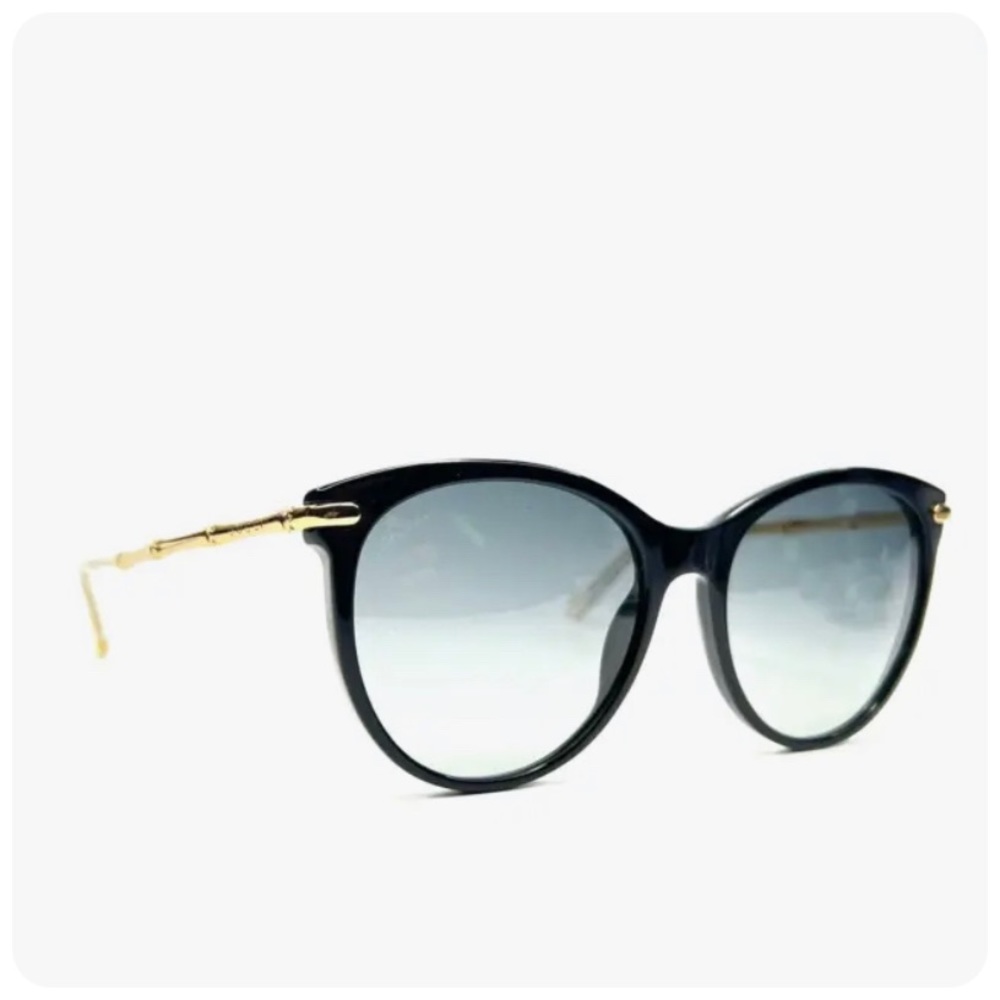 Gucci sunglasses 56-18-140 mm - Picture 2 of 4